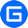 GamersGate