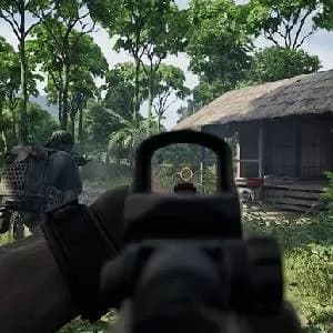 15 Tactical Shooters Like Arena Breakout Infinite
