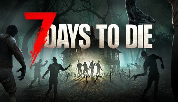 7 Days to Die V2.0 is Coming and It's INSANE! 🧟‍♂️⚡