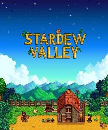 A Decade in the Valley: Love Blooms Anew