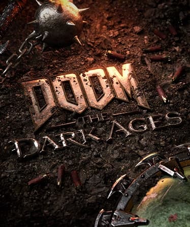 DOOM: The Dark Ages Hits Game Pass - My Day One Experience