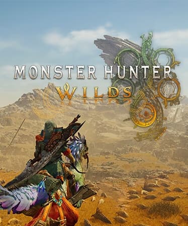 How I Saved Big on Monster Hunter Wilds