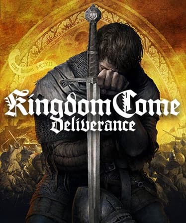 Kingdom Come: Deliverance II Massive Discount Analysis