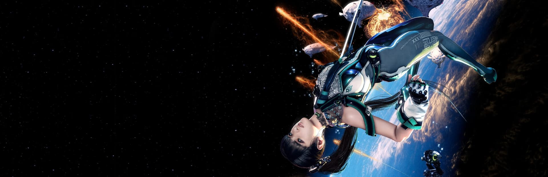 Sony's PC Collection Sale: Why I'm Finally Playing Stellar Blade