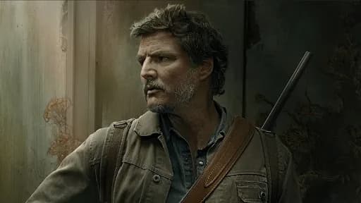 The Last of Us Part 1 PC Launch Struggles