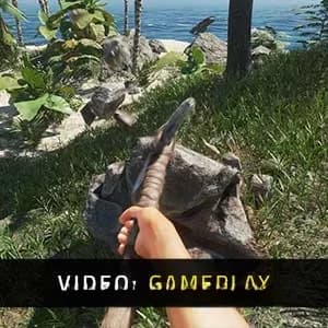 Top Games Like ARK Survival Ascended in 2026