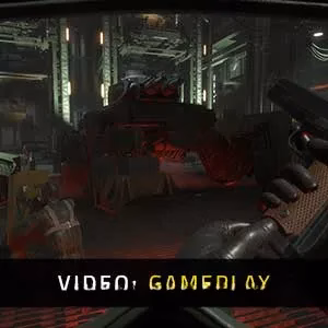 Marauders space combat