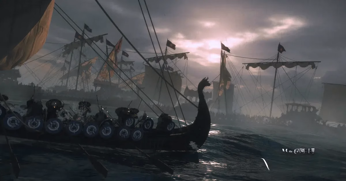 Bannerlord tactical combat